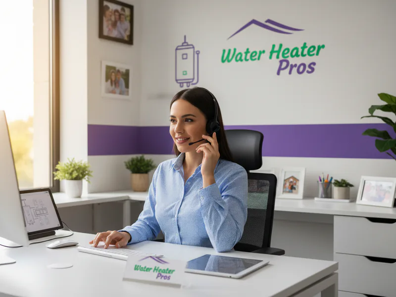 Water Heater Repair  in San German  FAQ